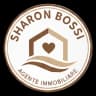 Sharon Bossi - Agente Immobiliare