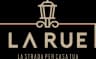 La Rue Immobiliare